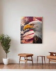Eagle American