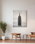 Empire State Building
