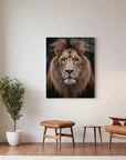 Grand Lion