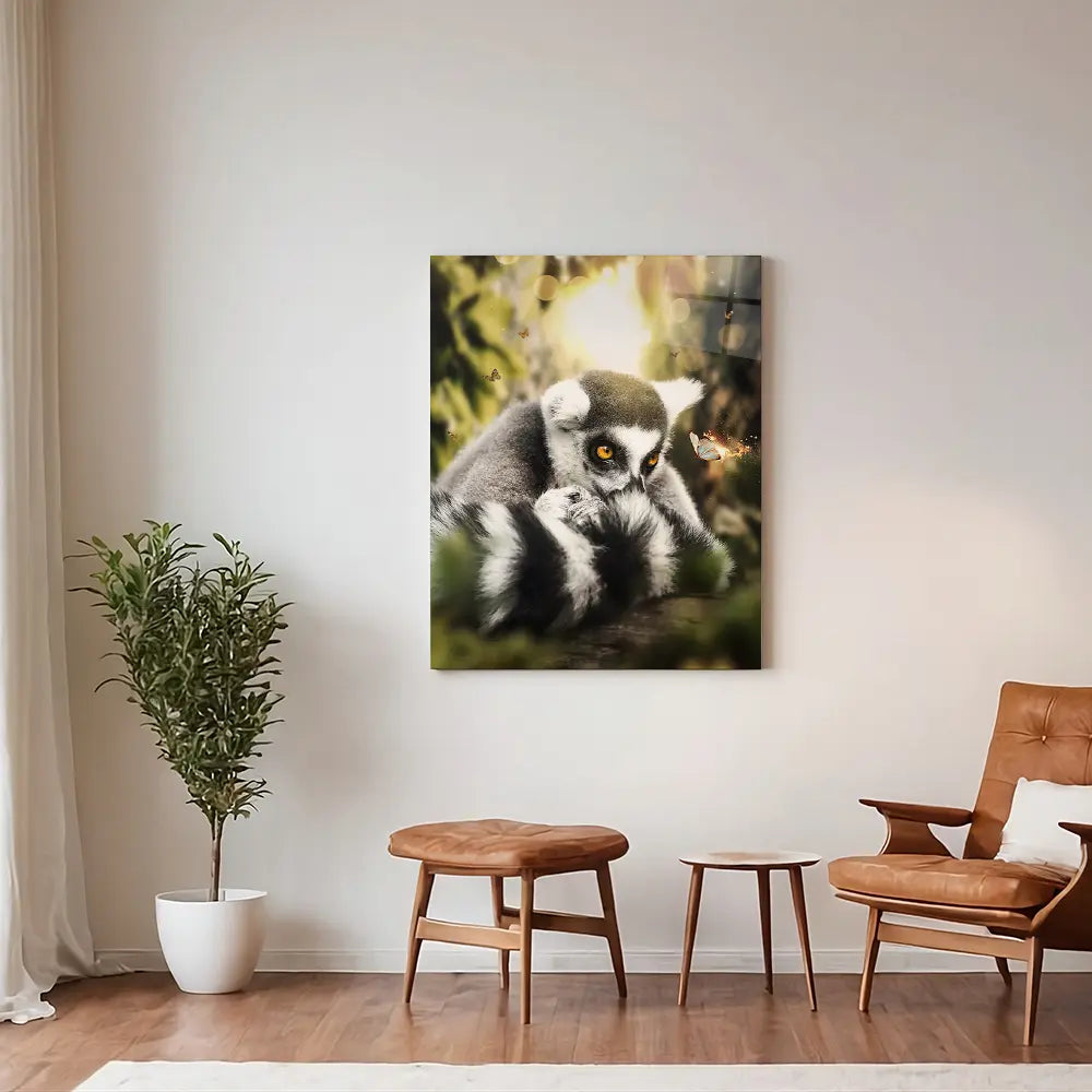 Lemur
