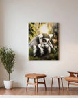 Lemur
