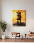 Lion King