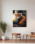 Red Panda