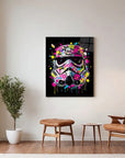 Stormtrooper Helmet