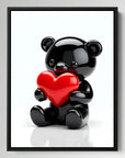 Bear Love