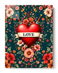 Love Heart