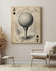 Ace Golf
