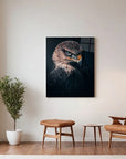 Hawk Vision