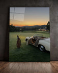 Sunset Classics