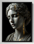 Gold Tears