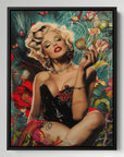 Marilyn Flowers