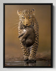 Cub Carrier