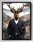 Deer Investor