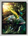 Jungle Party