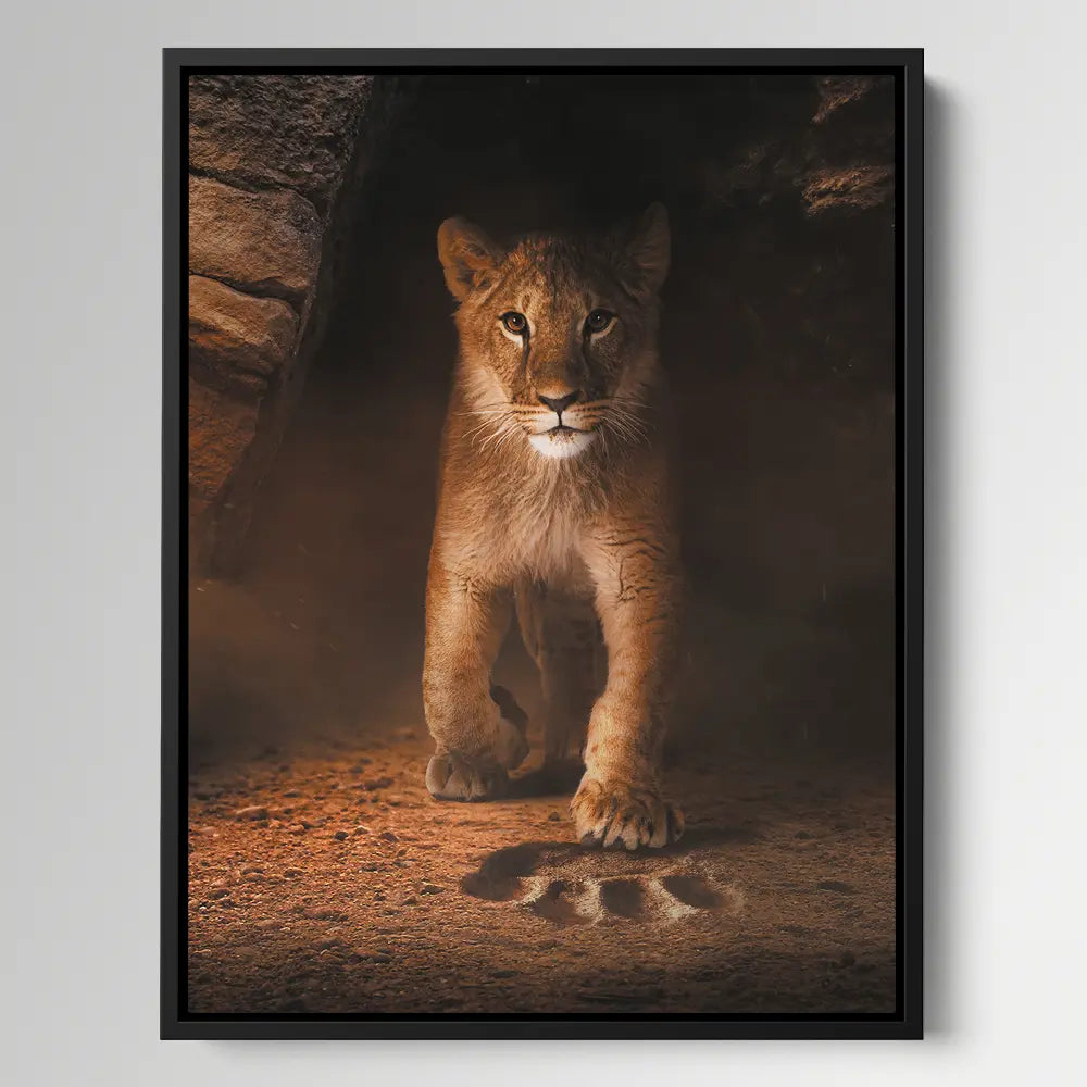 Simba
