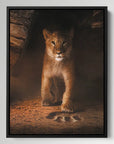 Simba