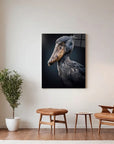 Shoebill Night