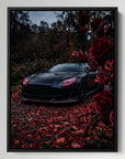 Aston Martin DBS Superleggera