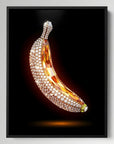 Banana Diamond