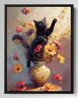 Cat Madness