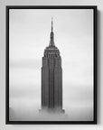 Empire State Building