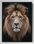 Grand Lion