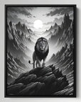 King Ruins