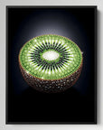 Kiwi Diamond