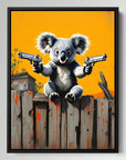 Koala Guns