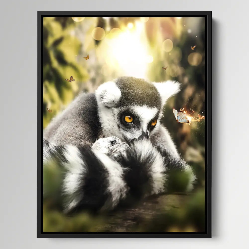 Lemur