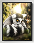 Lemur