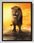 Lion King