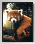 Red Panda