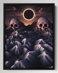 Skull Land