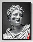 State of Vandalism