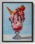 Tasty Ice Cream