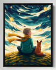 The Little Prince