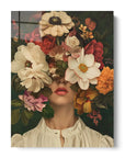 Prime Flowers