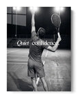 Quiet Confidence