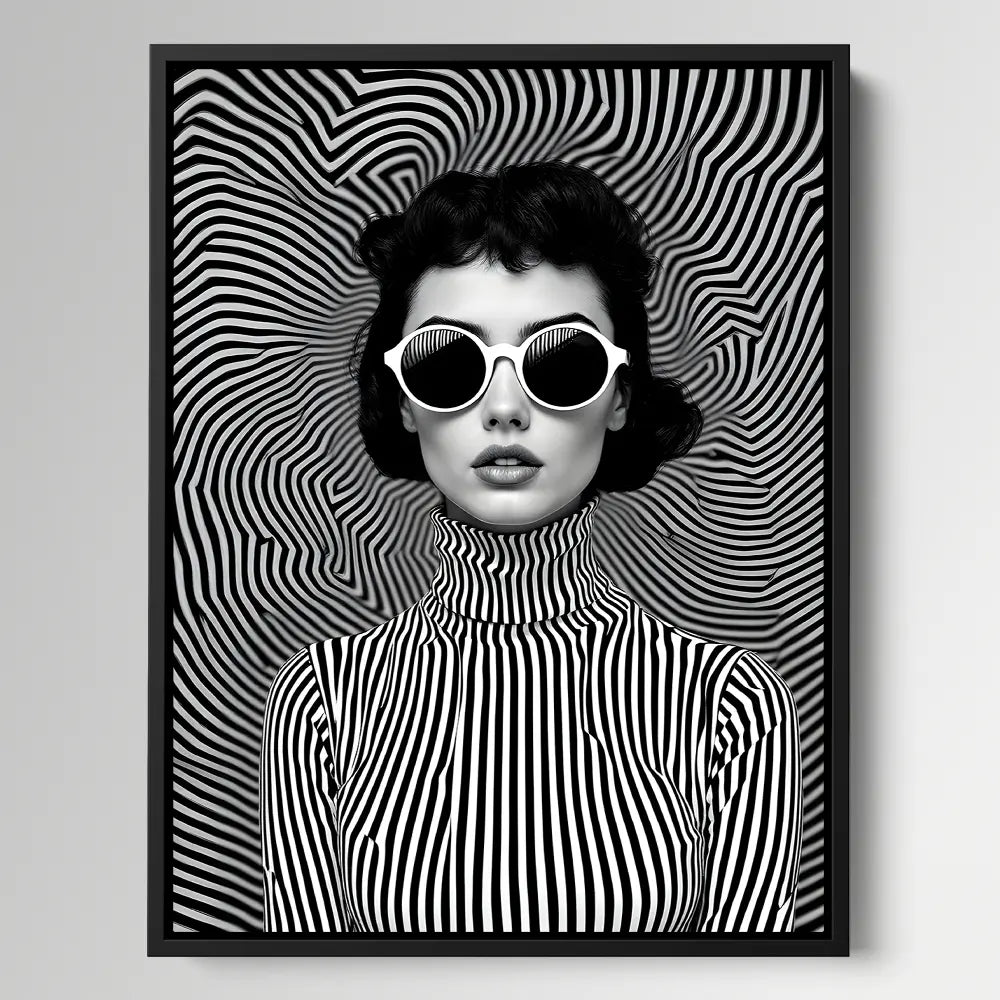 Zebra Style