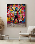 Color Riot