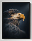 Eagle Night Sight