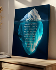 Succes