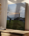 Lighthouse Golf