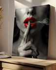 Red Lips