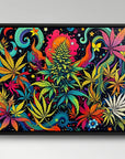 Pop Cannabis