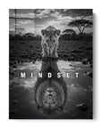 Lion Cub Mindset