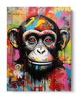 Red Ape