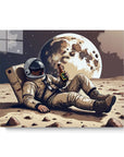 Space Beer