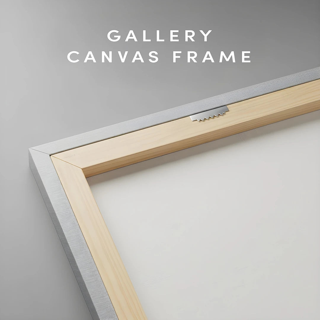 Own Your Value